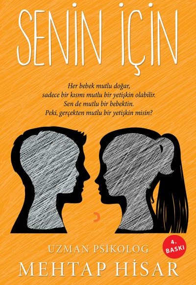 Senin İçin Senin İçin