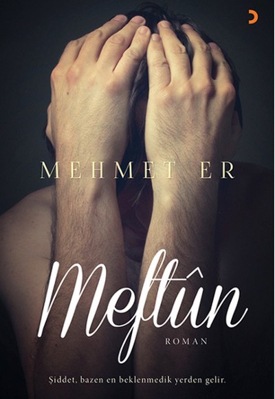 Meftun Meftun