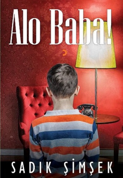 Alo Baba! Alo Baba!