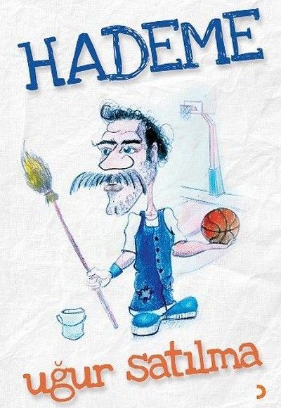 Hademe Hademe