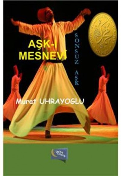 Aşk-ı Mesnevi Aşk-ı Mesnevi