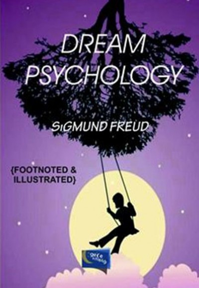 Dream Psychology Dream Psychology