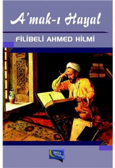 A'mak-ı Hayal A'mak-ı Hayal