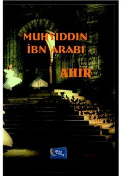 Ahir Ahir