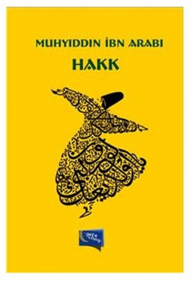 Hakk Hakk