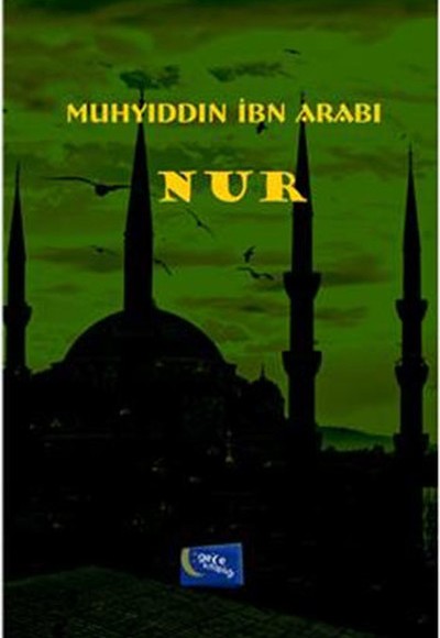 Nur Nur