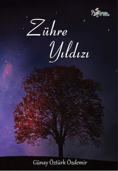 Zühre Yıldızı Zühre Yıldızı