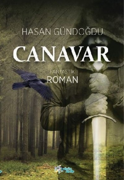 Canavar Canavar