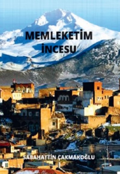 Memleketim İncesu Memleketim İncesu