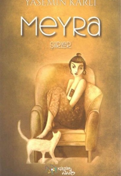 Meyra Meyra