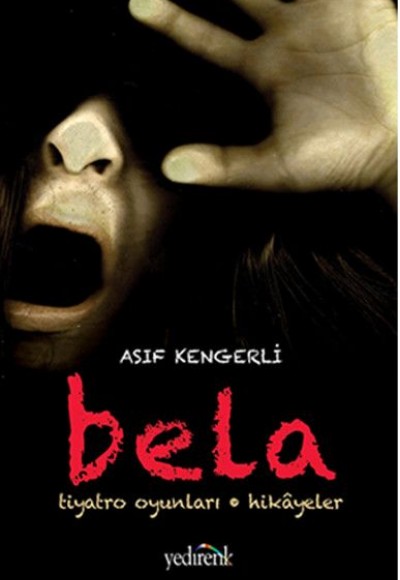 Bela Bela