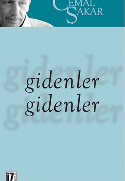 Gidenler Gidenler Gidenler Gidenler