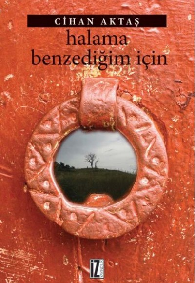 Halama Benzediğim İçin Halama Benzediğim İçin