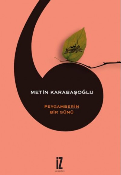 Peygamberin Bir Günü Peygamberin Bir Günü