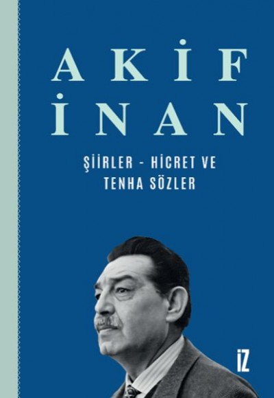Şiirler / Hicret - Tenha Sözler Şiirler / Hicret - Tenha Sözler
