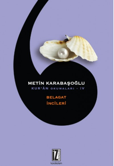 Belagat İncileri / Kur'an Okumaları 4 Belagat İncileri / Kur'an Okumaları 4
