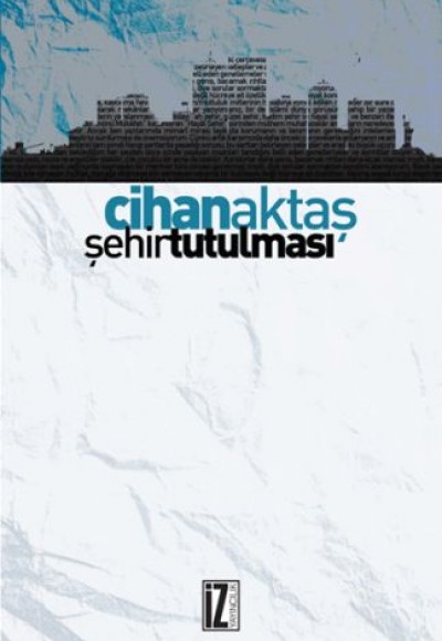 Şehir Tutulması Şehir Tutulması