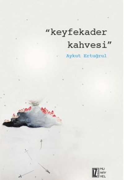Keyfekader Kahvesi Keyfekader Kahvesi