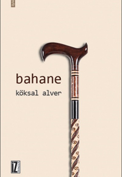 Bahane Bahane