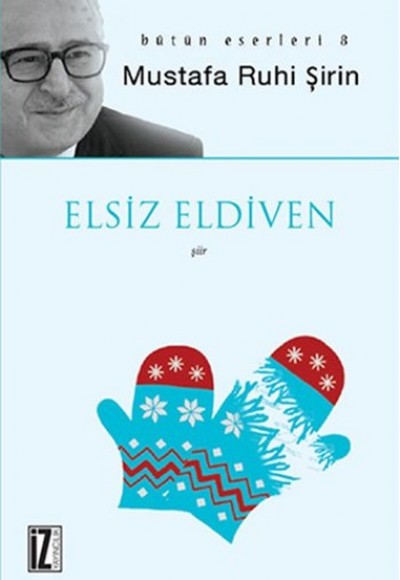 Elsiz Eldiven Elsiz Eldiven