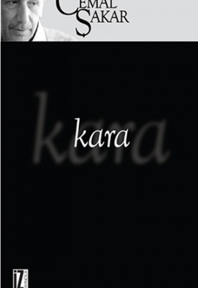 Kara Kara