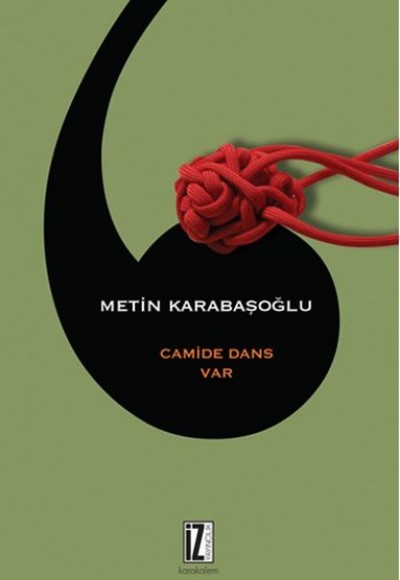 Camide Dans Var Camide Dans Var