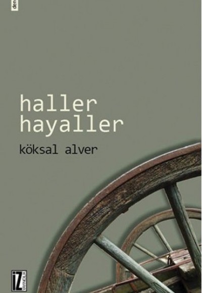 Haller Hayaller Haller Hayaller