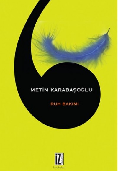 Ruh Bakımı Ruh Bakımı