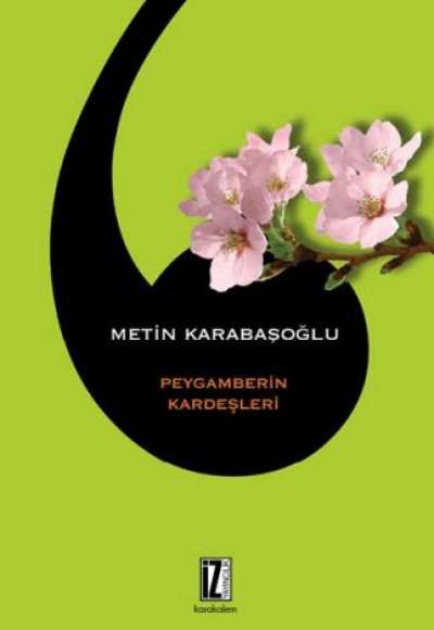 Peygamberin Kardeşleri Peygamberin Kardeşleri