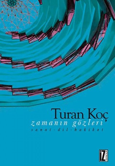 Zamanın Gözleri