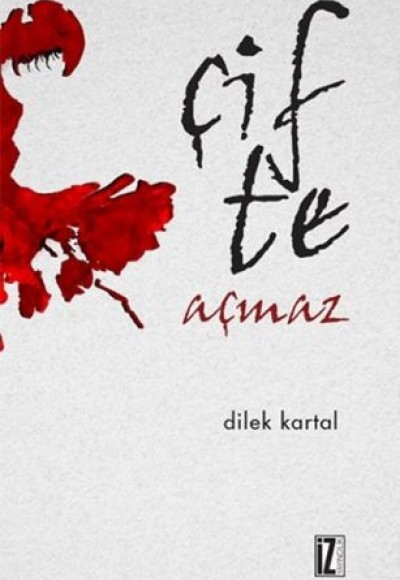 Çifte Açmaz Çifte Açmaz