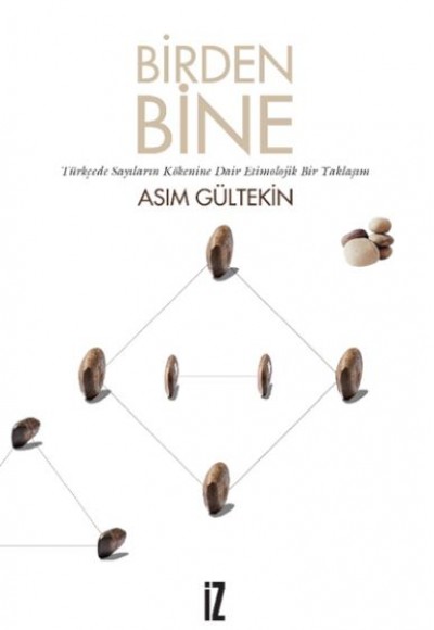 Birden Bine Birden Bine