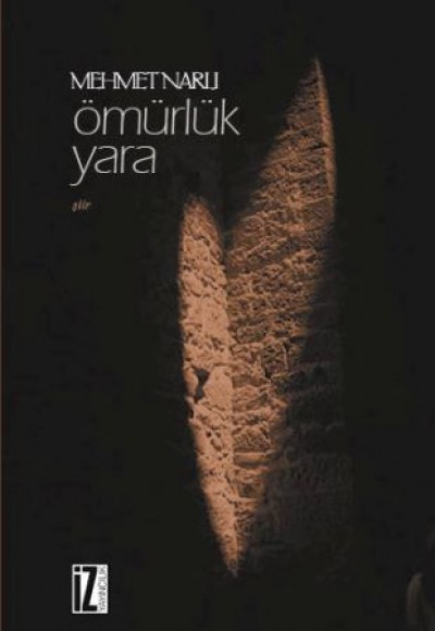 Ömürlük Yara Ömürlük Yara