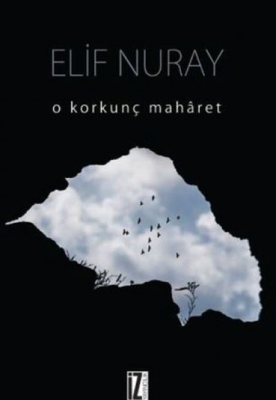 O Korkunç Maharet O Korkunç Maharet