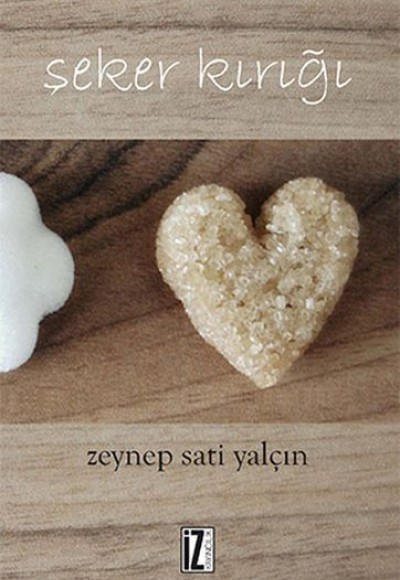 Şeker Kırığı Şeker Kırığı