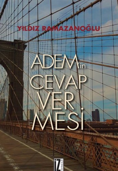 Adem'in Cevap Vermesi Adem'in Cevap Vermesi