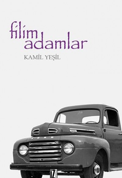 Filim Adamlar Filim Adamlar