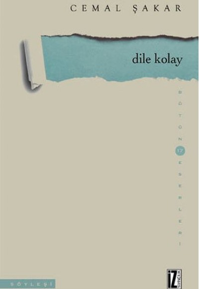 Dile Kolay Dile Kolay