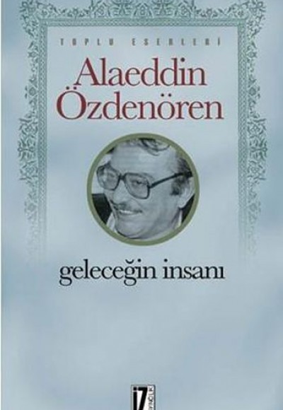 Geleceğin İnsanları Geleceğin İnsanları