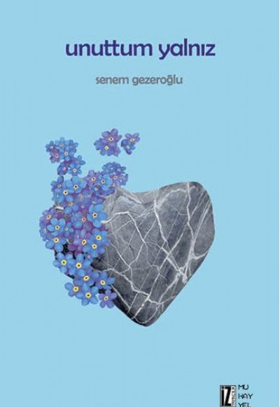 Unuttum Yalnız Unuttum Yalnız