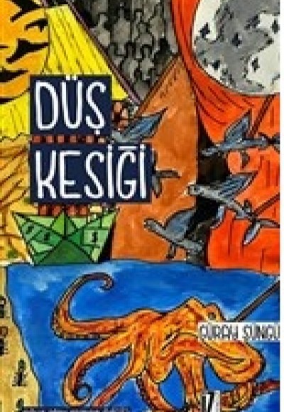 Düş Kesiği Düş Kesiği