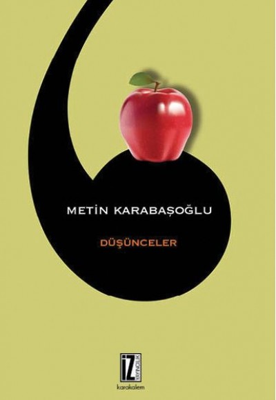 Düşünceler Düşünceler