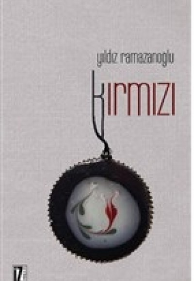 Kırmızı Kırmızı