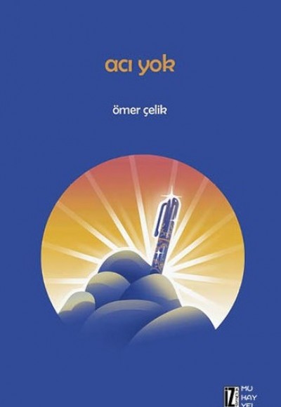 Acı Yok Acı Yok