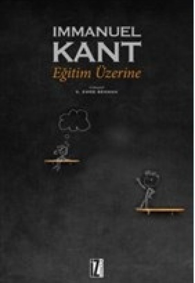 Eğitim Üzerine Eğitim Üzerine
