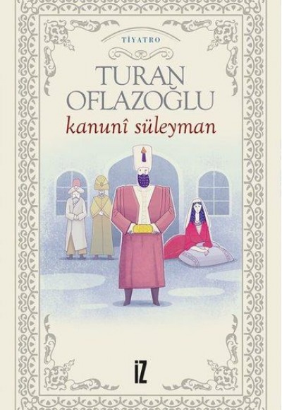 Kanuni Süleyman Kanuni Süleyman