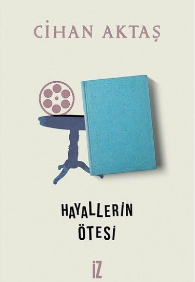 Hayallerin Ötesi Hayallerin Ötesi