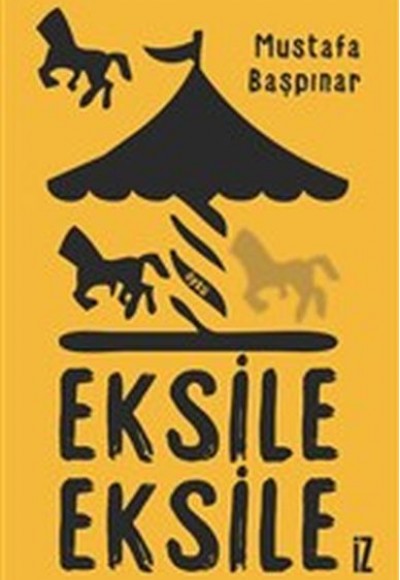 Eksile Eksile Eksile Eksile