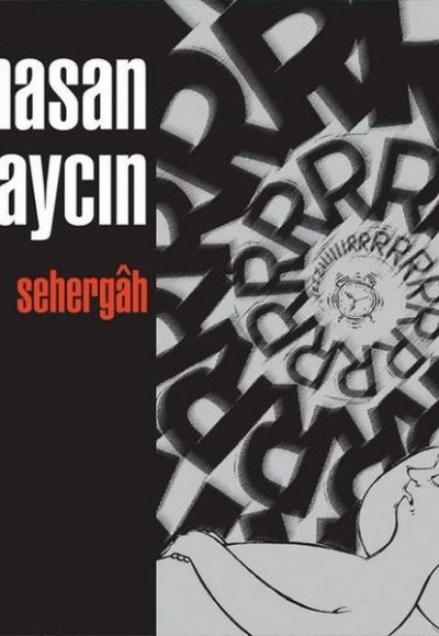 Sehergah Sehergah