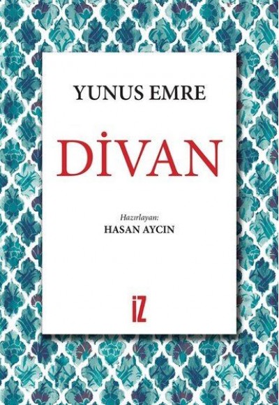 Divan Divan